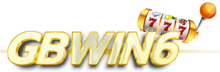 gbwin6