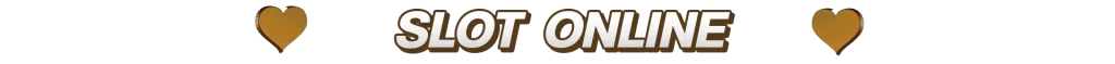 gbwin6
